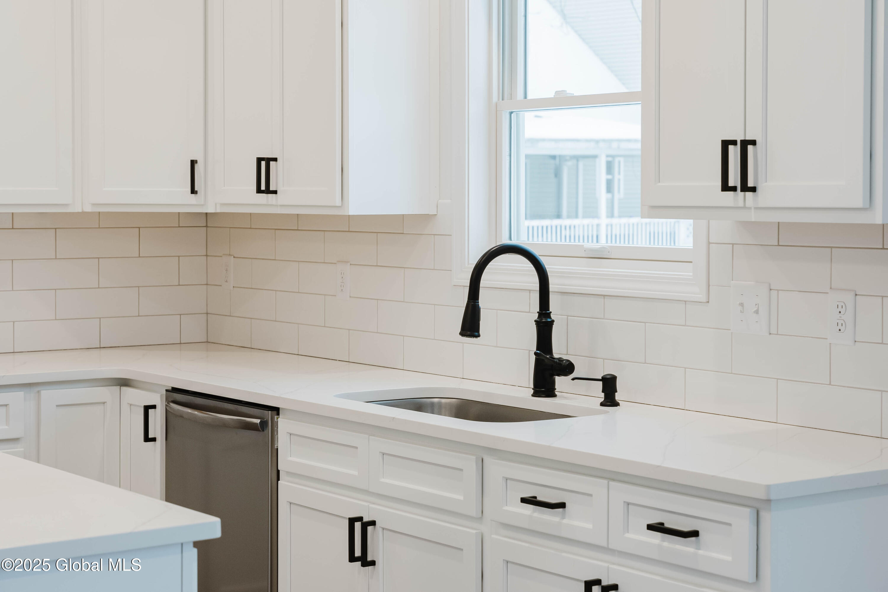 23 Plant Road Halfmoon, NY 12065 - Photo 48 of 65 DSC06883