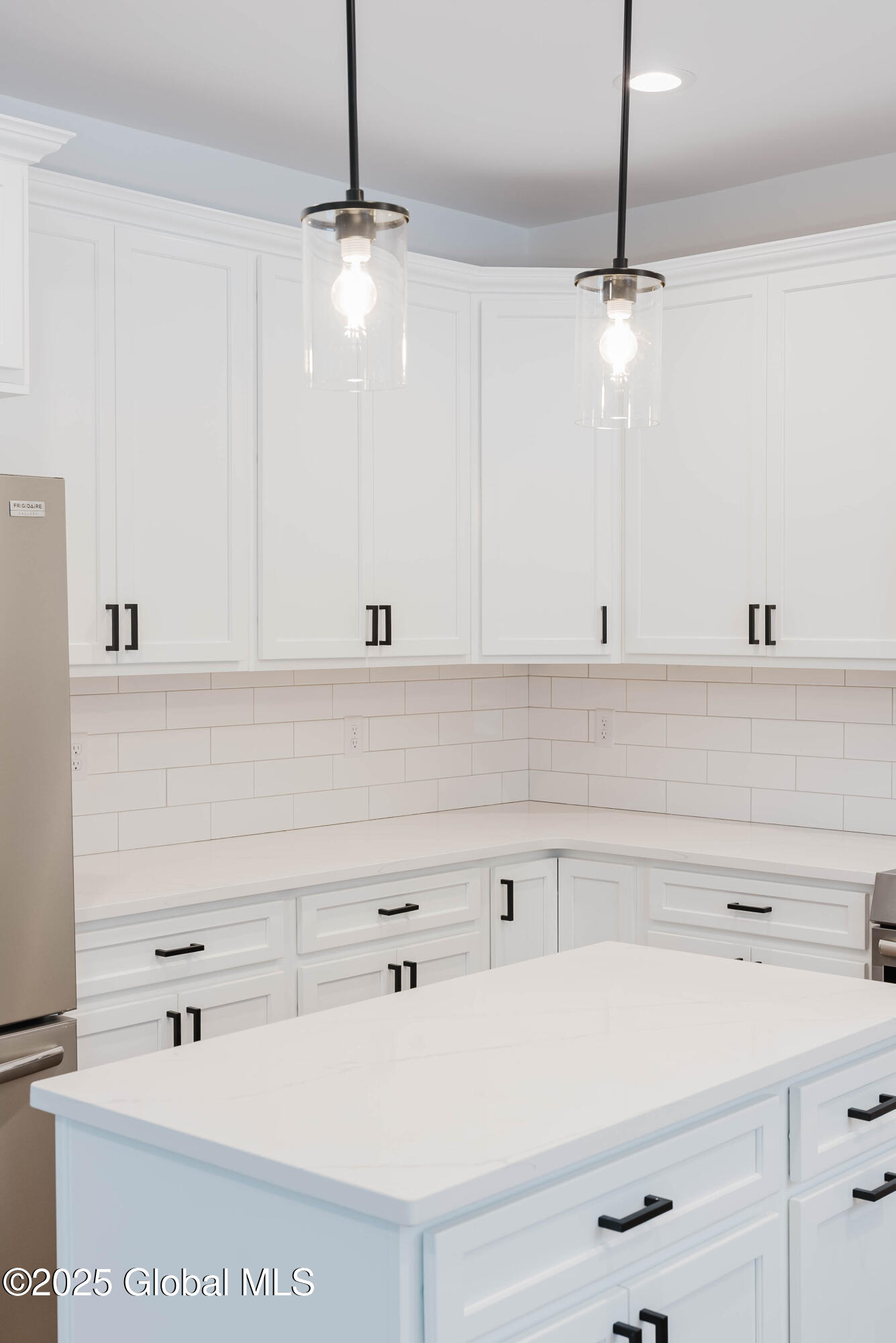 23 Plant Road Halfmoon, NY 12065 - Photo 49 of 65 DSC06888