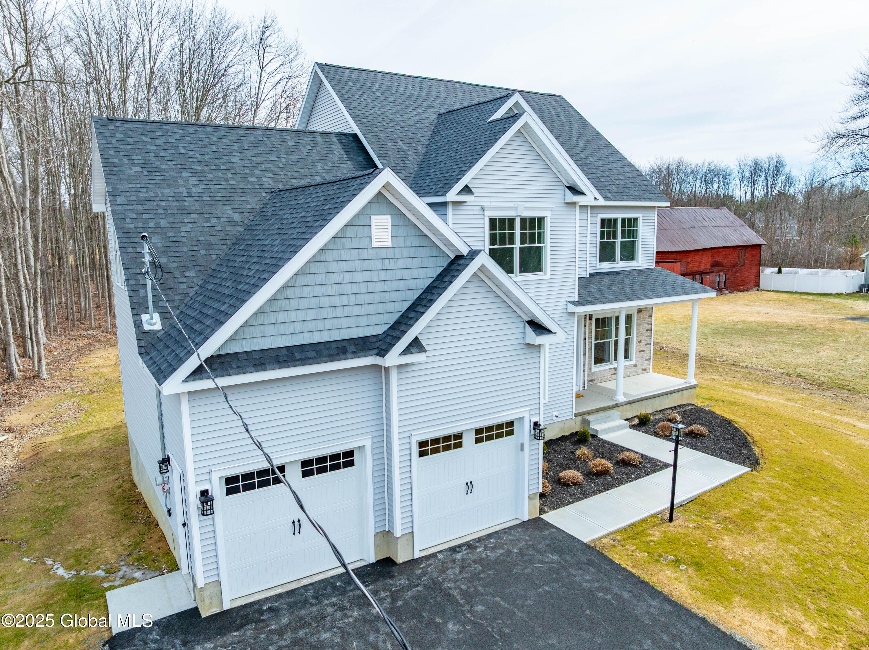 23 Plant Road Halfmoon, NY 12065 - Photo 5 of 65 6