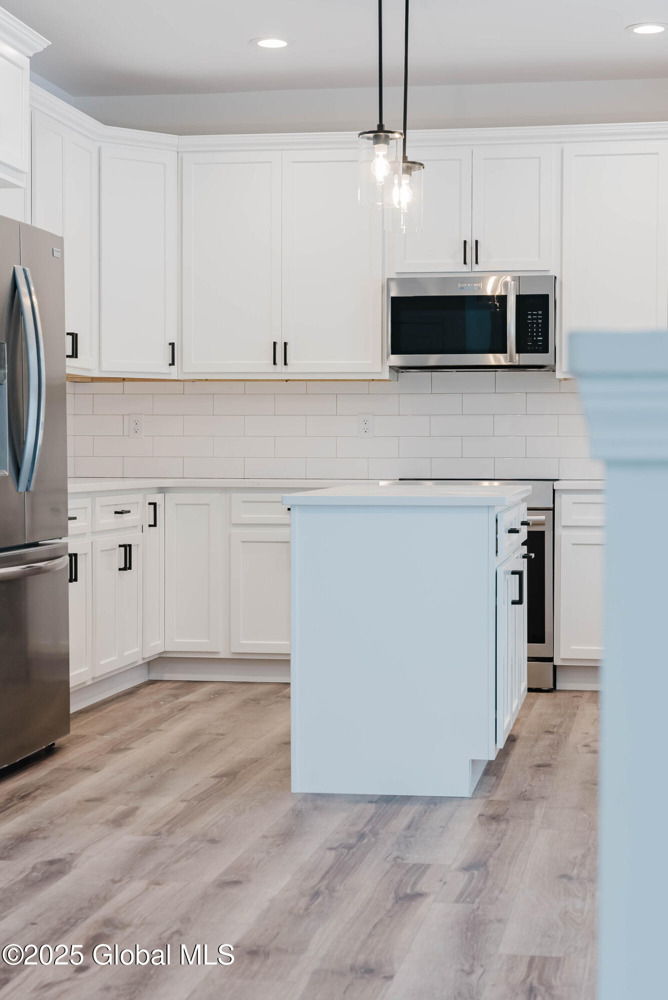 23 Plant Road Halfmoon, NY 12065 - Photo 51 of 65 DSC06895