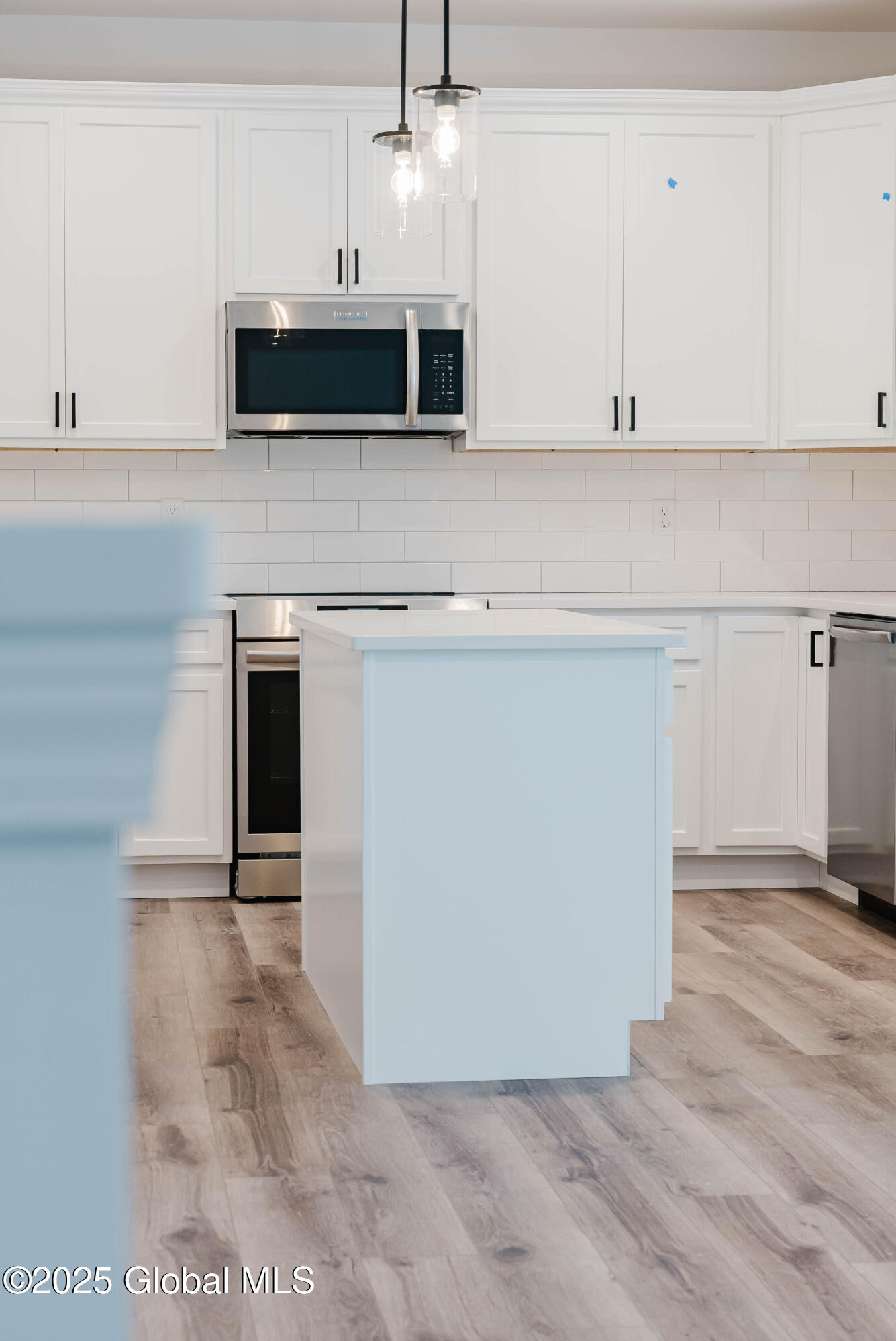 23 Plant Road Halfmoon, NY 12065 - Photo 52 of 65 DSC06904