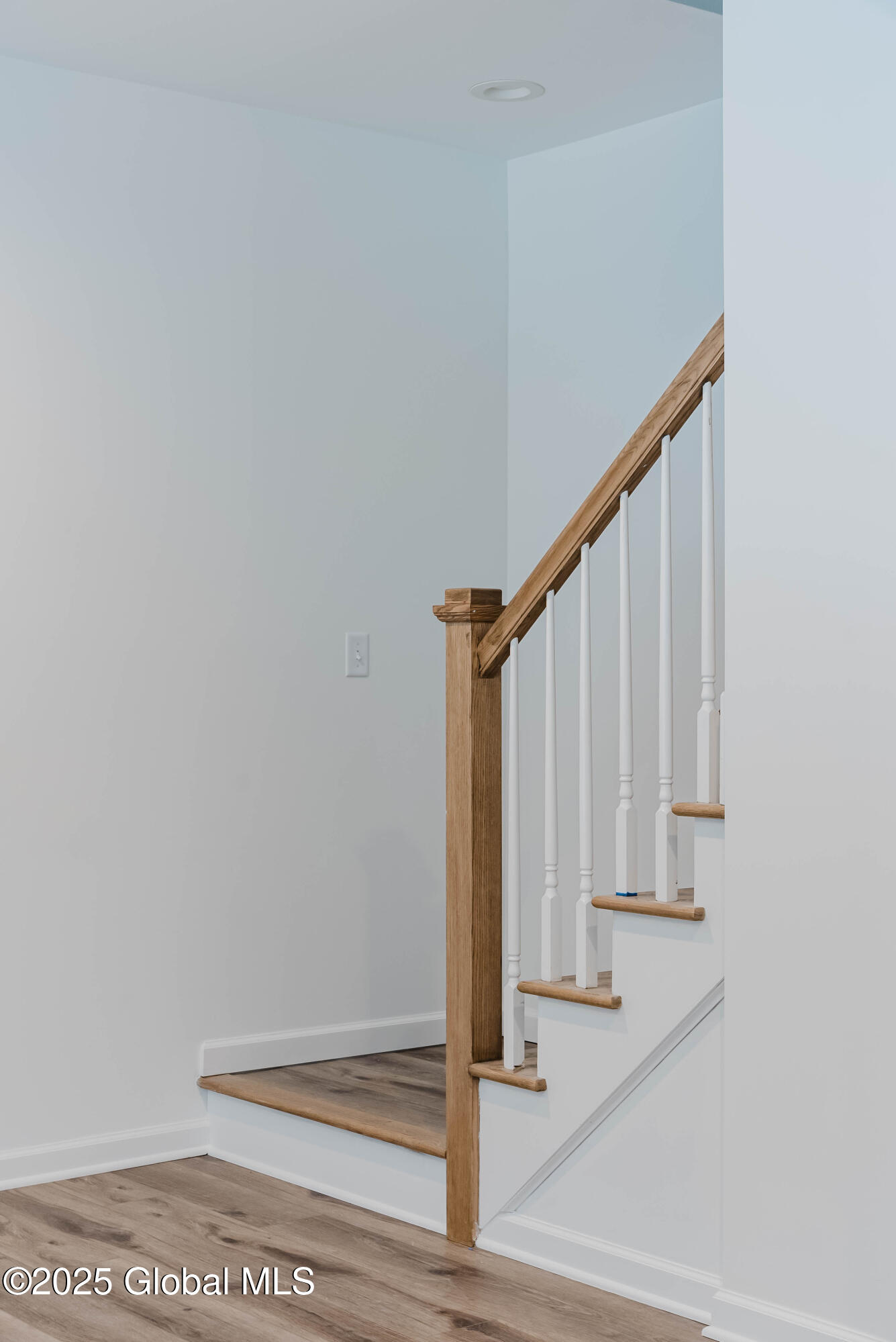 23 Plant Road Halfmoon, NY 12065 - Photo 54 of 65 DSC06910