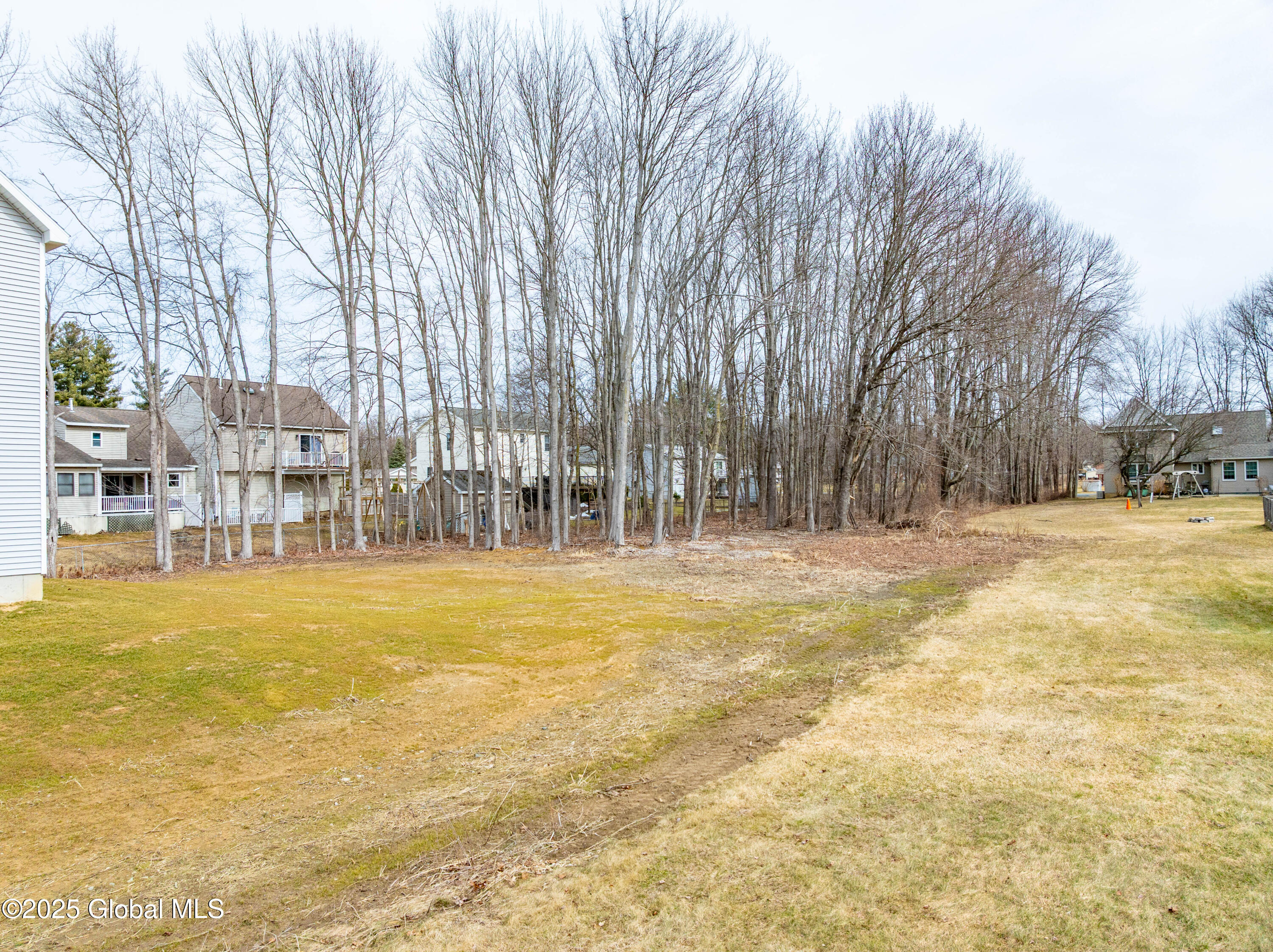 23 Plant Road Halfmoon, NY 12065 - Photo 56 of 65 DJI_0829-HDR