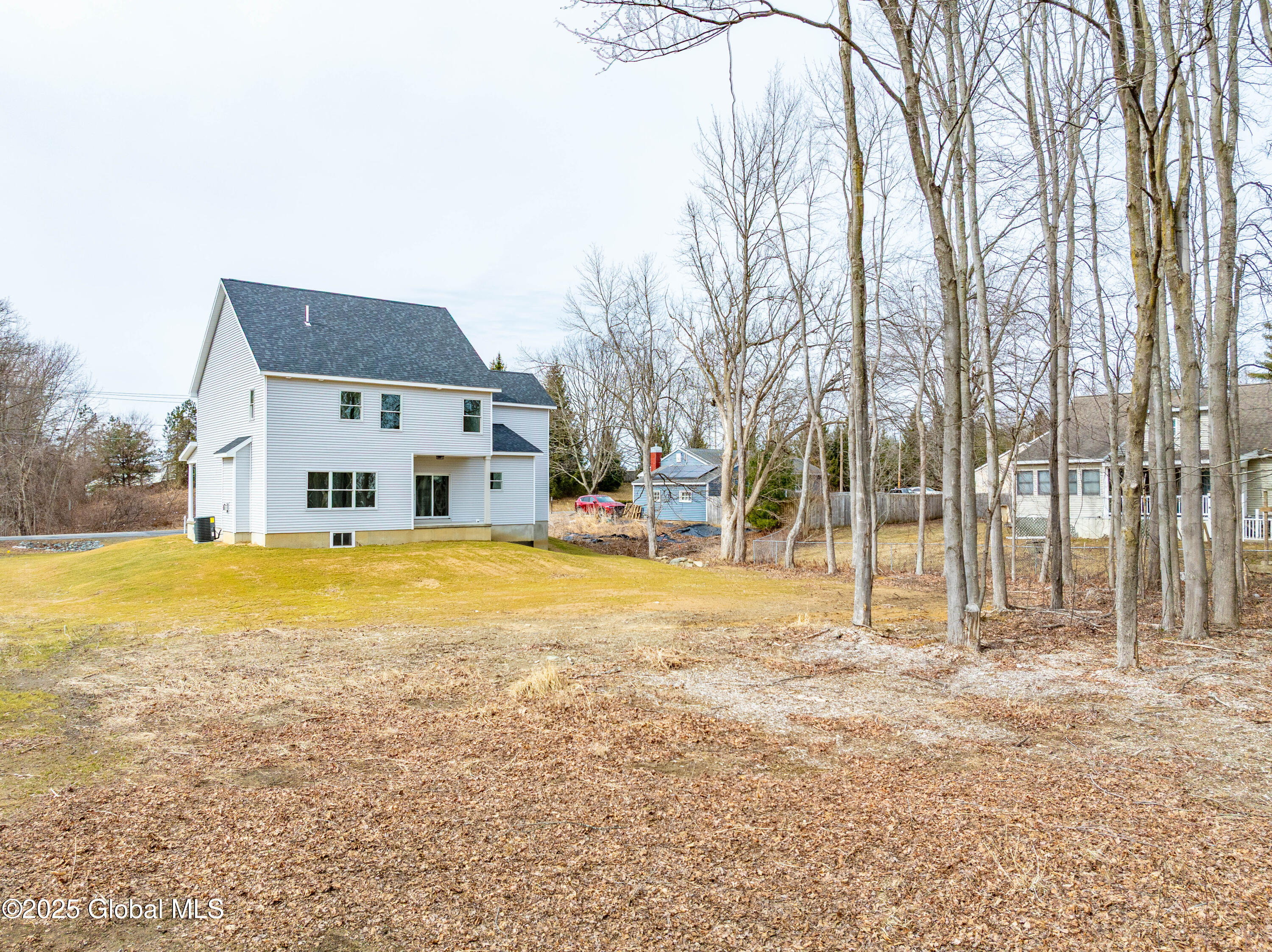 23 Plant Road Halfmoon, NY 12065 - Photo 57 of 65 DJI_0834-HDR