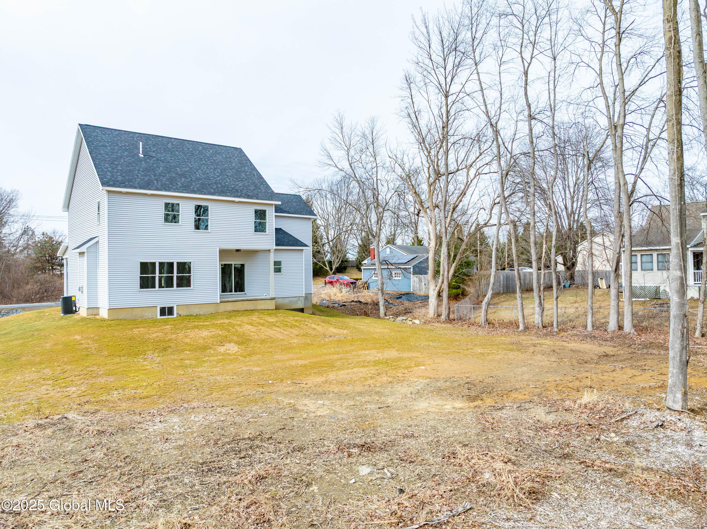 23 Plant Road Halfmoon, NY 12065 - Photo 58 of 65 DJI_0839-HDR
