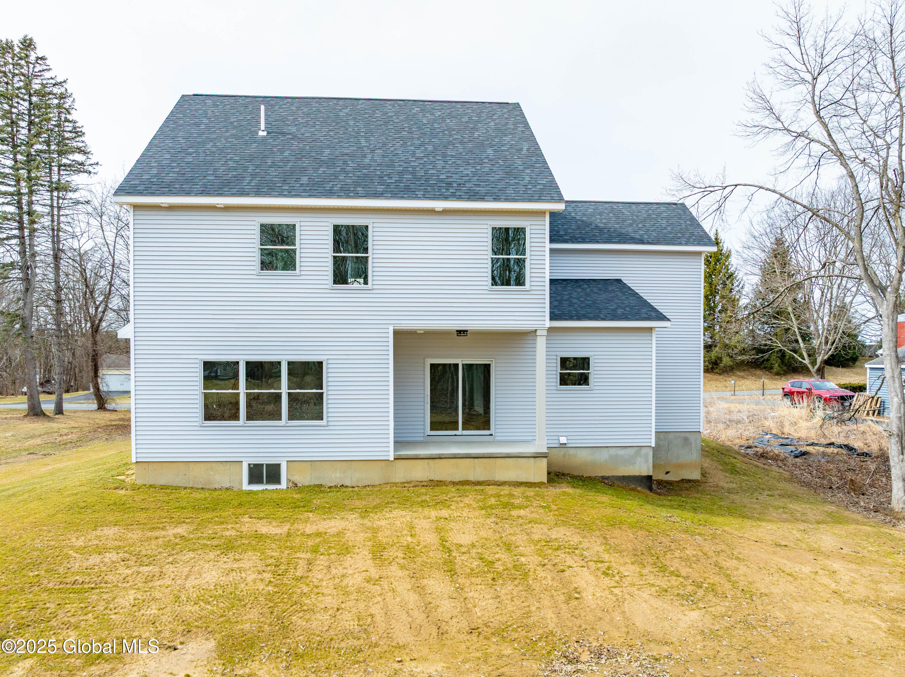 23 Plant Road Halfmoon, NY 12065 - Photo 59 of 65 DJI_0844-HDR