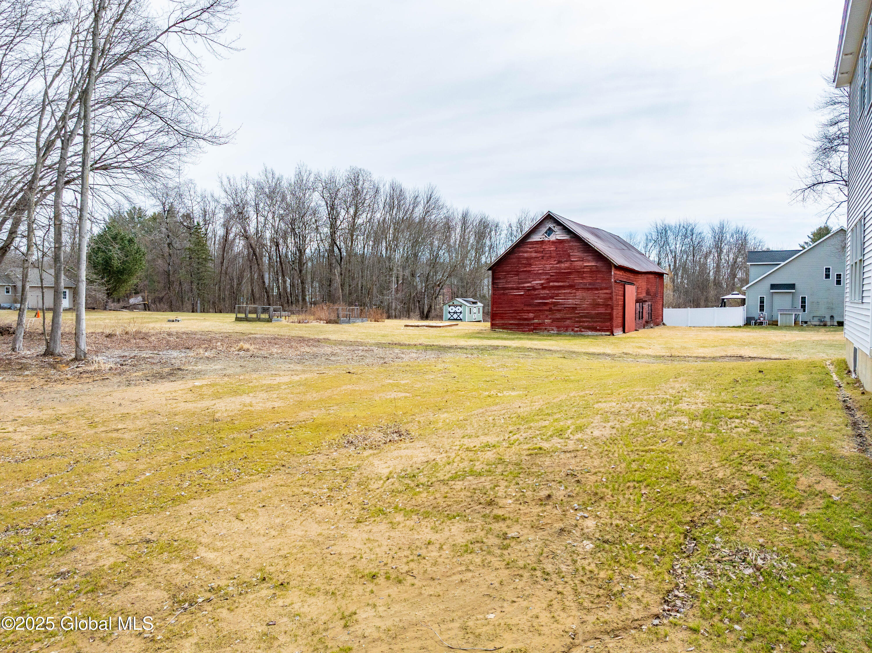 23 Plant Road Halfmoon, NY 12065 - Photo 60 of 65 DJI_0849-HDR