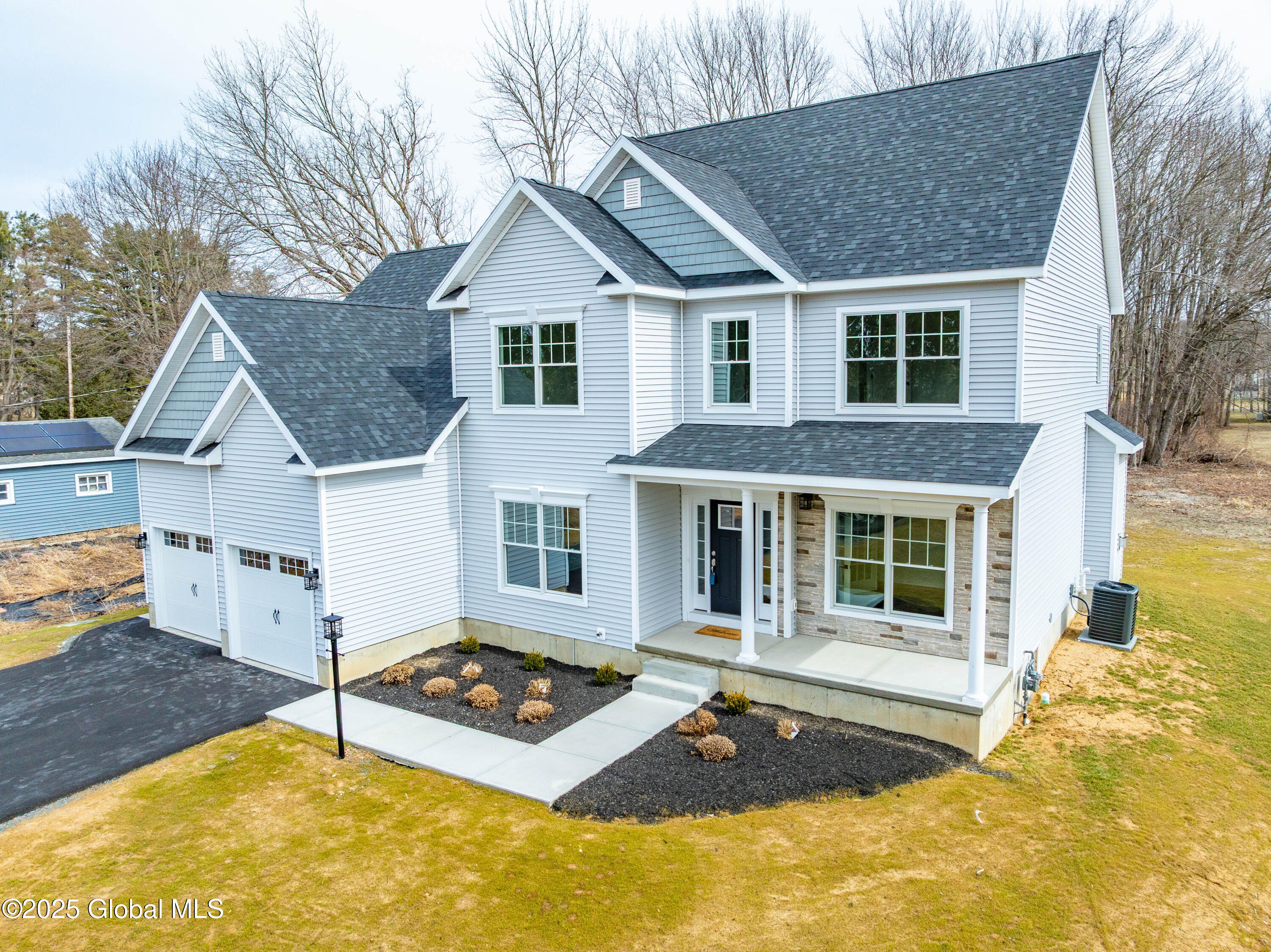 23 Plant Road Halfmoon, NY 12065 - Photo 6 of 65 5