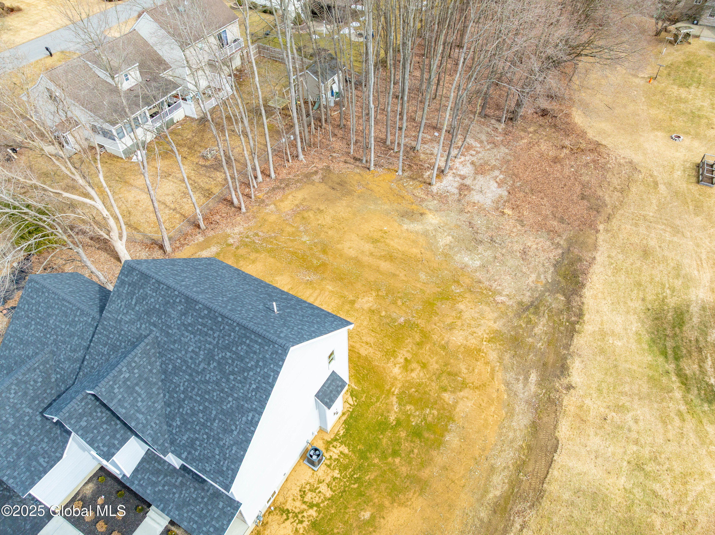 23 Plant Road Halfmoon, NY 12065 - Photo 61 of 65 DJI_0854-HDR