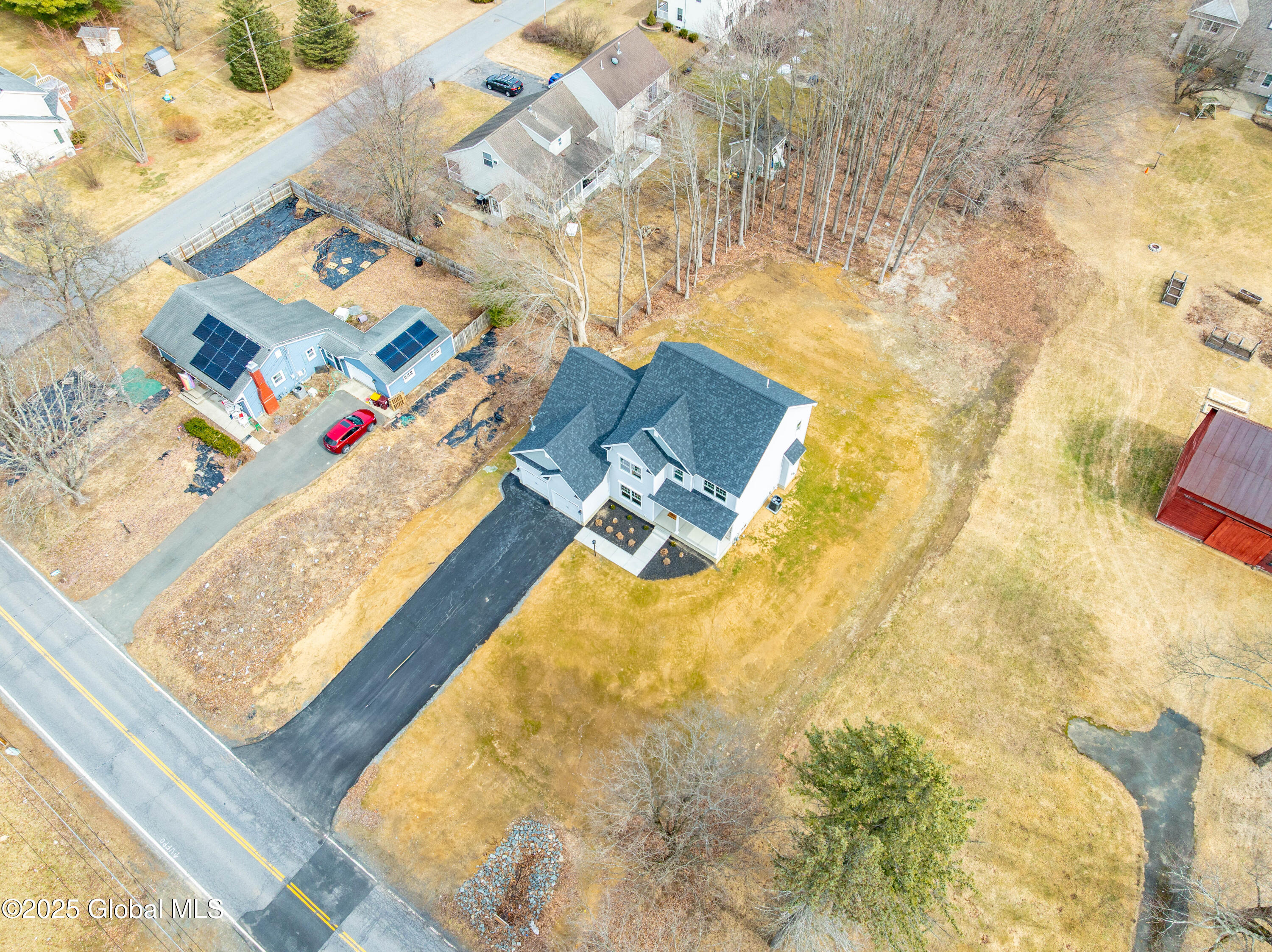 23 Plant Road Halfmoon, NY 12065 - Photo 62 of 65 DJI_0859-HDR