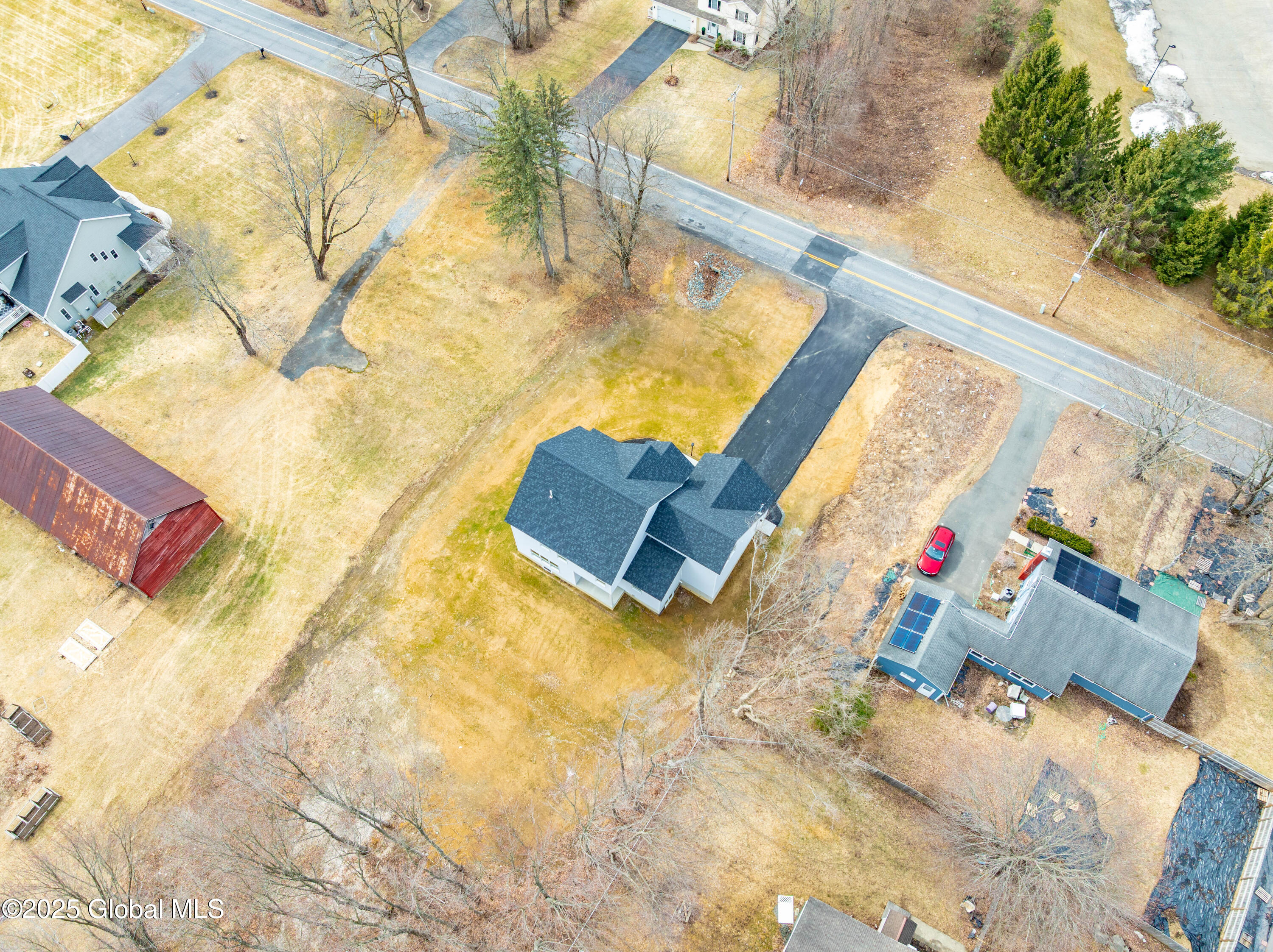 23 Plant Road Halfmoon, NY 12065 - Photo 64 of 65 DJI_0869-HDR