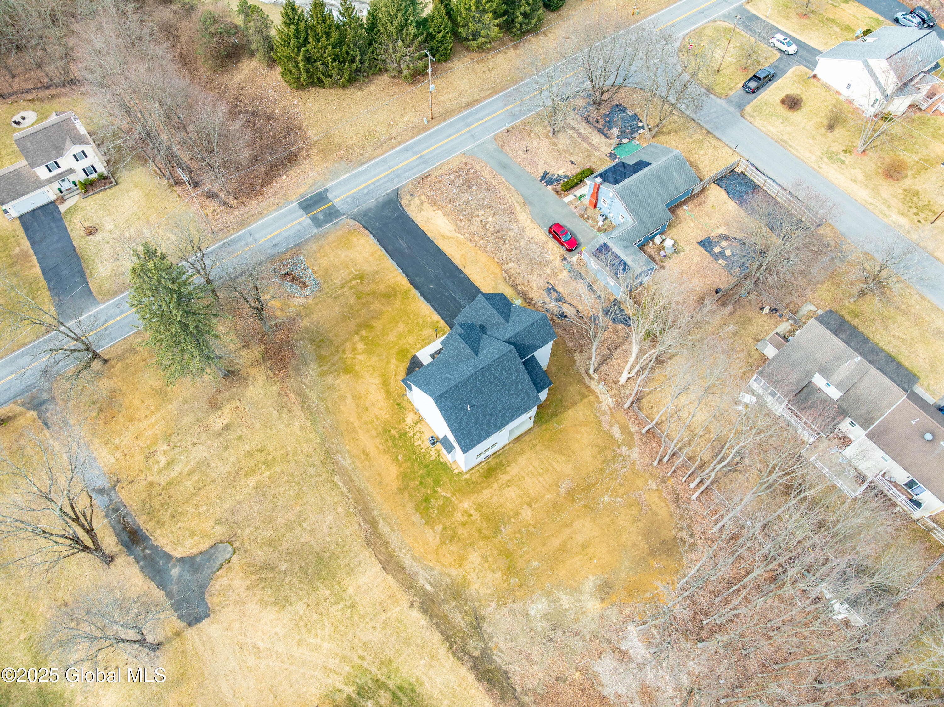 23 Plant Road Halfmoon, NY 12065 - Photo 65 of 65 DJI_0874-HDR