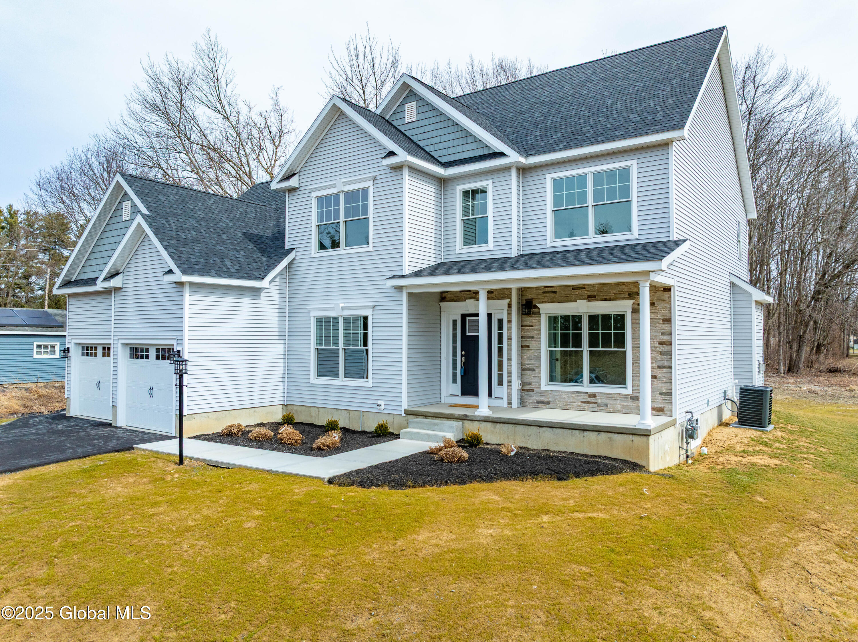 23 Plant Road Halfmoon, NY 12065 - Photo 7 of 65 4