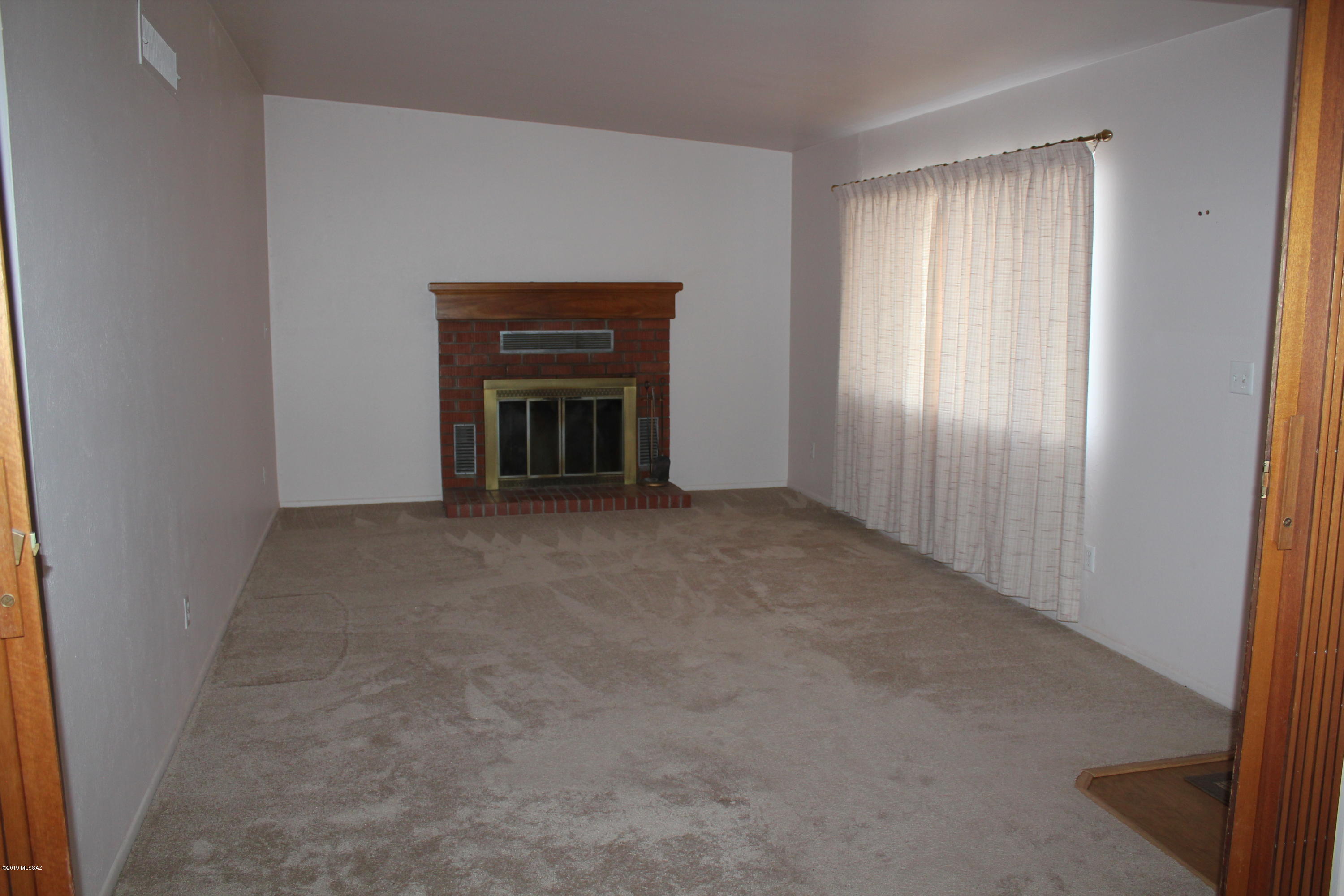 60 Thunder Mountain Road Elgin, AZ 85611 - Photo 5 of 27 Gallery Image 5