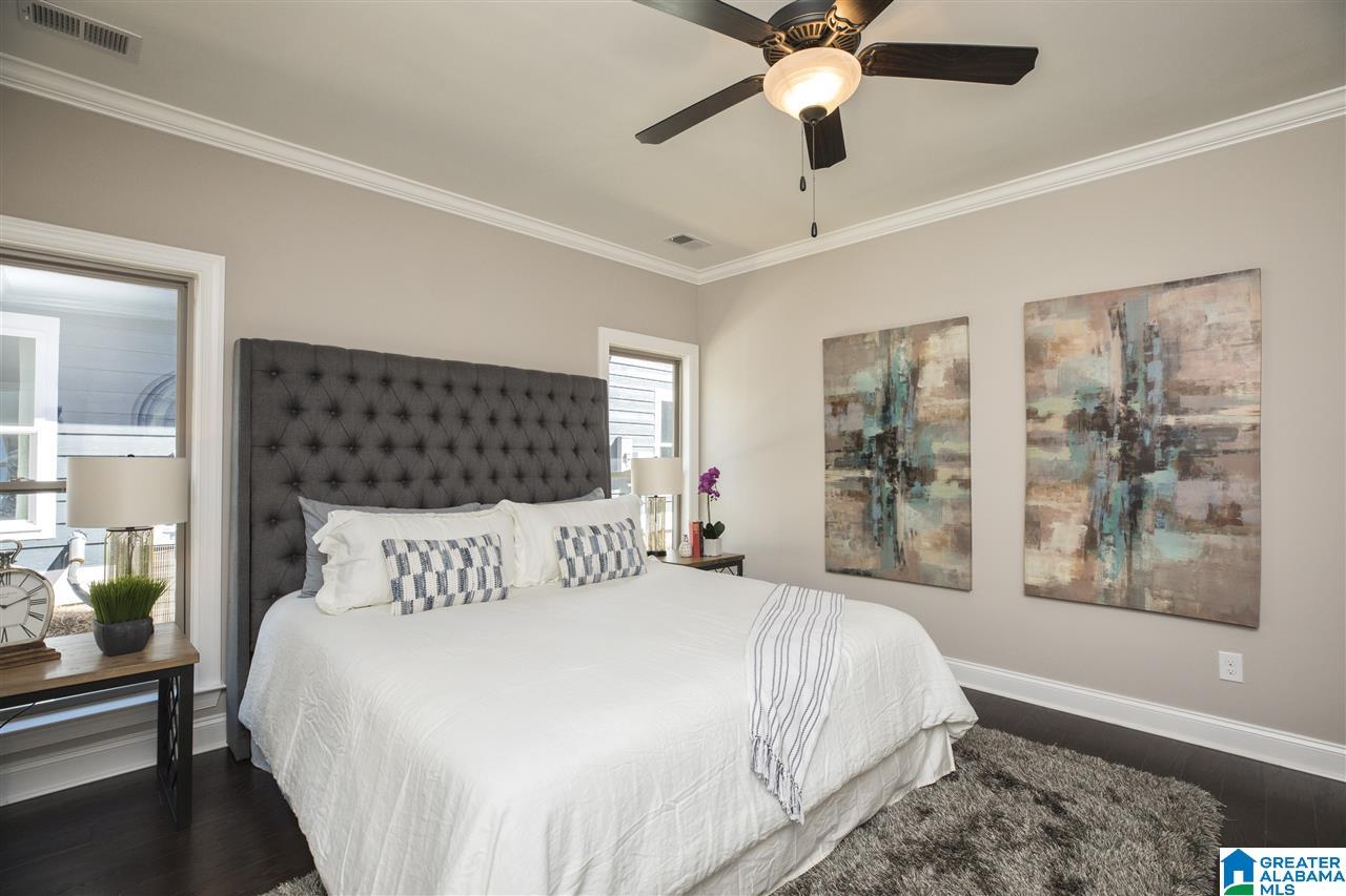 2688 Altadena Ridge Circle Birmingham, AL 35243 - Photo 20 of 34