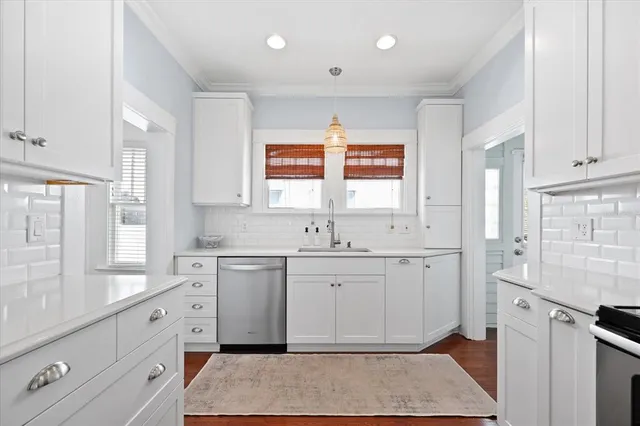 $1,075,000 | 3311 West San Pedro Street, Tampa, FL 33629