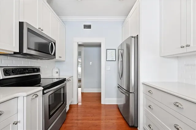 $1,075,000 | 3311 West San Pedro Street, Tampa, FL 33629