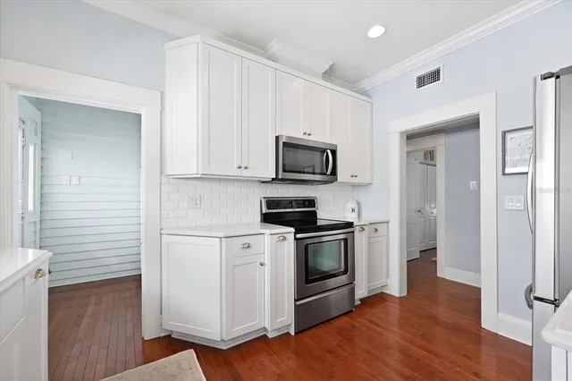 $1,075,000 | 3311 West San Pedro Street, Tampa, FL 33629