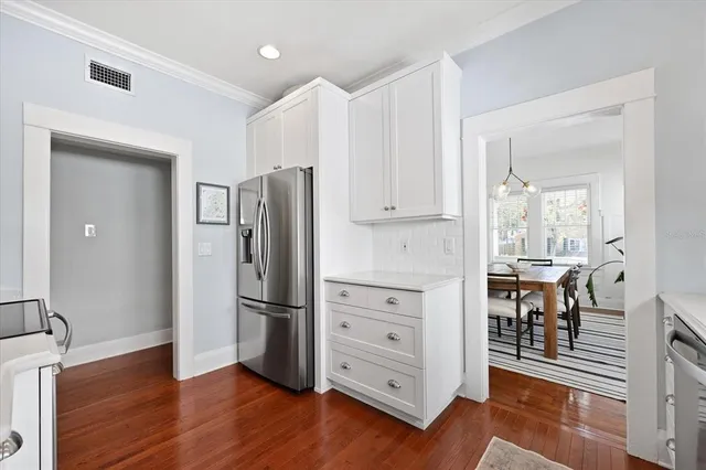 $1,075,000 | 3311 West San Pedro Street, Tampa, FL 33629