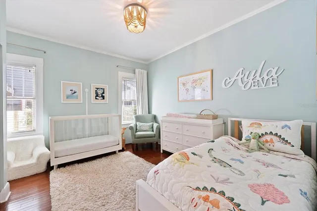 $1,075,000 | 3311 West San Pedro Street, Tampa, FL 33629