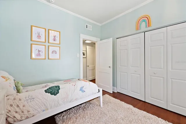 $1,075,000 | 3311 West San Pedro Street, Tampa, FL 33629