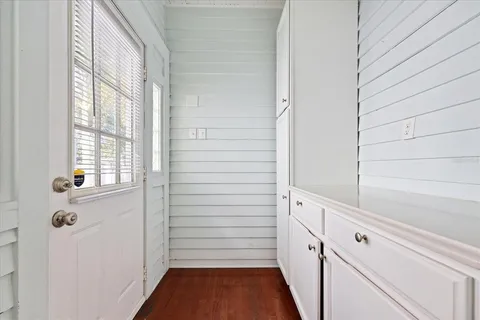 $960,000 | 3311 West San Pedro Street, Tampa, FL 33629