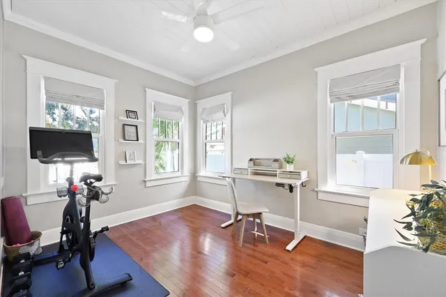 $1,075,000 | 3311 West San Pedro Street, Tampa, FL 33629