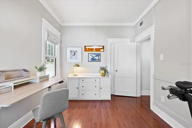 $1,075,000 | 3311 West San Pedro Street, Tampa, FL 33629