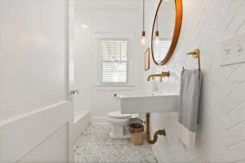 $1,075,000 | 3311 West San Pedro Street, Tampa, FL 33629