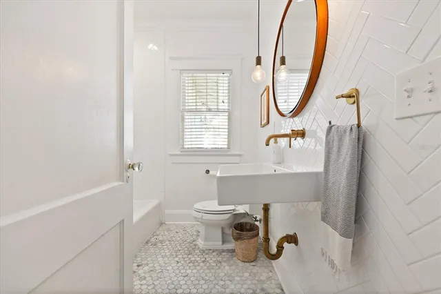 $1,075,000 | 3311 West San Pedro Street, Tampa, FL 33629