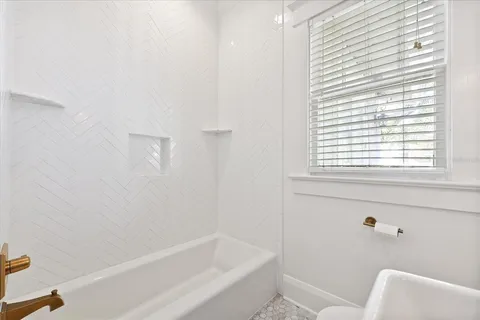 $1,075,000 | 3311 West San Pedro Street, Tampa, FL 33629