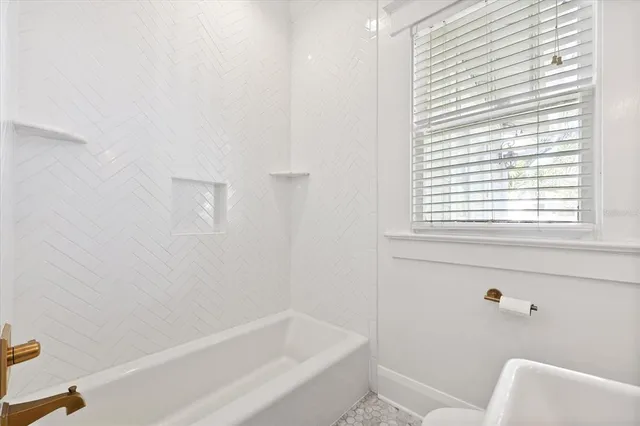 $1,075,000 | 3311 West San Pedro Street, Tampa, FL 33629