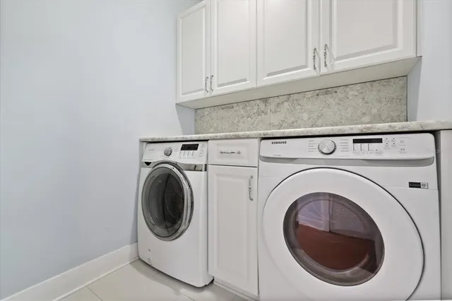 $1,075,000 | 3311 West San Pedro Street, Tampa, FL 33629