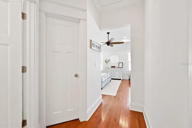 $1,075,000 | 3311 West San Pedro Street, Tampa, FL 33629