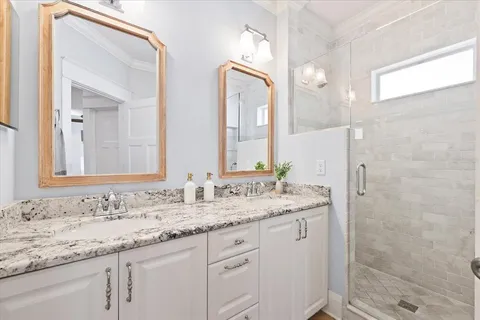 $1,075,000 | 3311 West San Pedro Street, Tampa, FL 33629