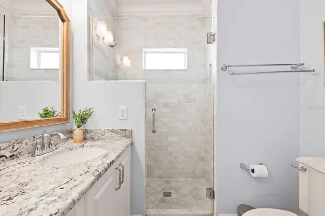 $1,075,000 | 3311 West San Pedro Street, Tampa, FL 33629