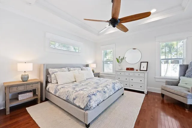 $1,075,000 | 3311 West San Pedro Street, Tampa, FL 33629