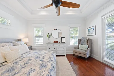 $1,075,000 | 3311 West San Pedro Street, Tampa, FL 33629