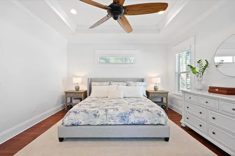 $1,075,000 | 3311 West San Pedro Street, Tampa, FL 33629