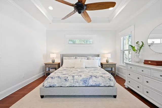 $1,075,000 | 3311 West San Pedro Street, Tampa, FL 33629