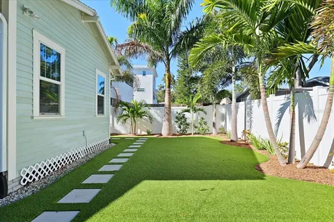 $960,000 | 3311 West San Pedro Street, Tampa, FL 33629