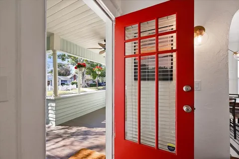 $1,075,000 | 3311 West San Pedro Street, Tampa, FL 33629