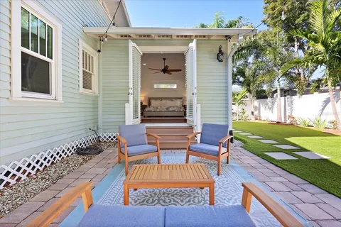 $1,075,000 | 3311 West San Pedro Street, Tampa, FL 33629