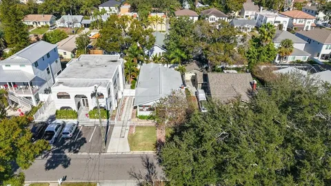 $1,075,000 | 3311 West San Pedro Street, Tampa, FL 33629