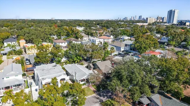 $1,075,000 | 3311 West San Pedro Street, Tampa, FL 33629
