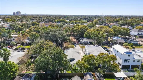 $1,075,000 | 3311 West San Pedro Street, Tampa, FL 33629