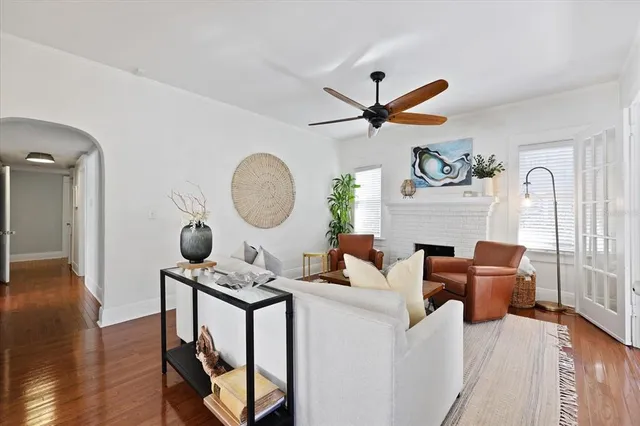 $1,075,000 | 3311 West San Pedro Street, Tampa, FL 33629