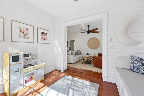 $1,075,000 | 3311 West San Pedro Street, Tampa, FL 33629