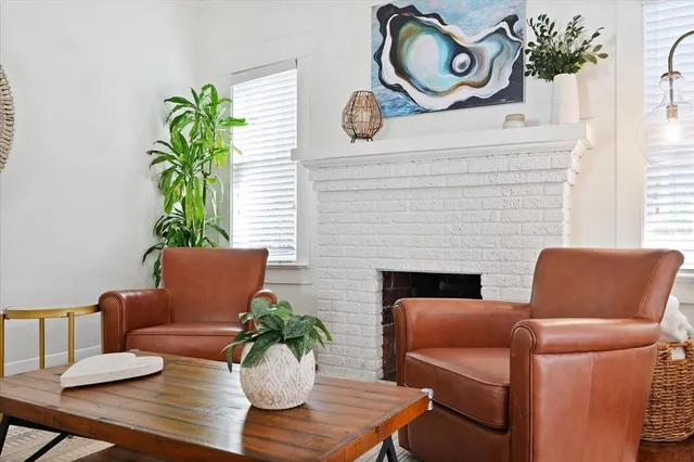 $1,075,000 | 3311 West San Pedro Street, Tampa, FL 33629