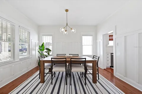 $1,075,000 | 3311 West San Pedro Street, Tampa, FL 33629